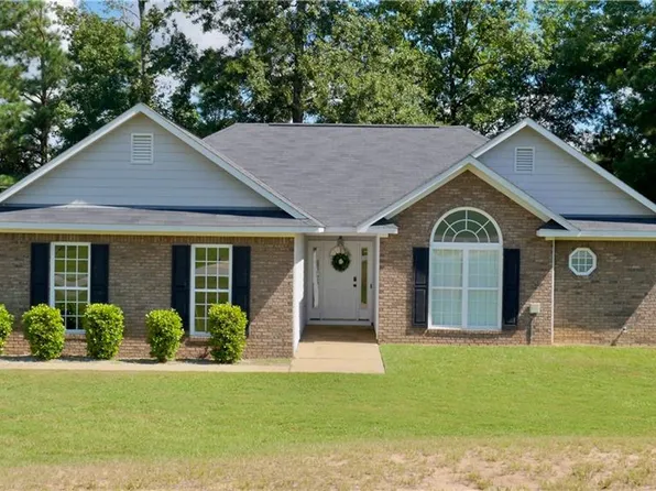 2 Cypress Ct, Phenix City, AL 36869