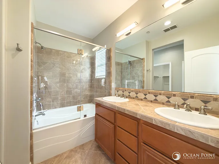 8174 Quartz St — Photo 21