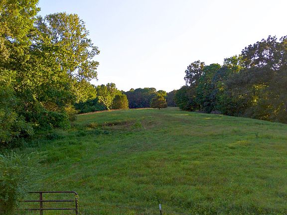 36th image of this home