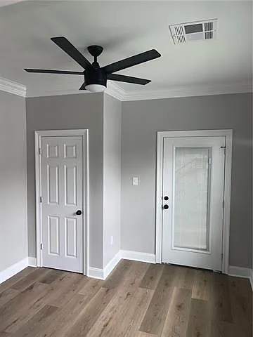439 S Norman C Francis Pkwy #1A — Photo 29