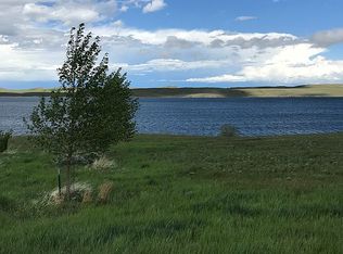 43 Waterfront Pl, Buffalo, WY 82834