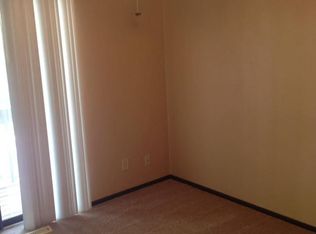 203 Hamlet Way, Charleston, WV 25314