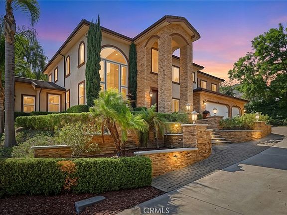 2nd image of 4465 San Antonio Rd