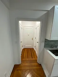 Rented by TNG Nassimi Realty