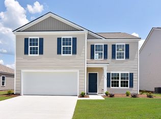 Galen Plan, Cobblestone Village, Savannah, GA 31419