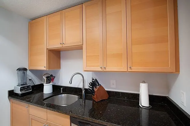 108 Peterborough St #PHN — Photo 6
