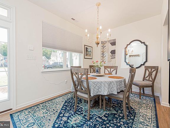 2nd image of 29227 Shady Creek Ln Unit 28