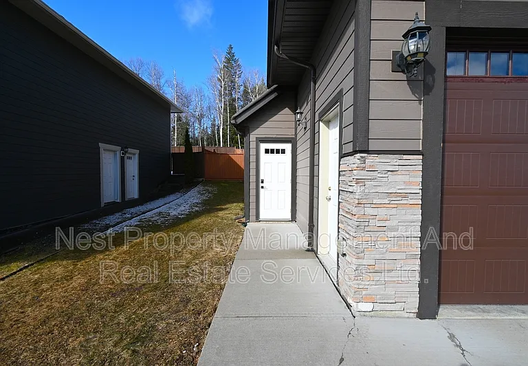 3167 Maurice Dr — Photo 11