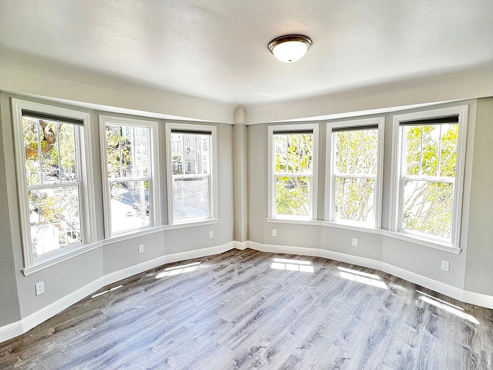 1st image of 700 Steiner St #302