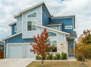 7100 Sienna Rouge Path, Austin, TX 78744