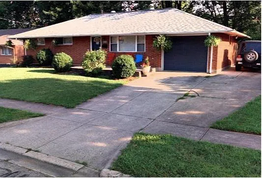 6576 Retton Rd photo 1
