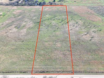 6 Northeast Cres #2160, Kerens, TX, 75144