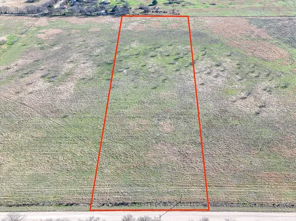 6 Northeast Cres #2160, Kerens, TX 75144