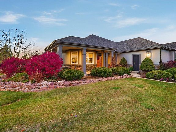 3rd image of 4393 Firehawk Ct