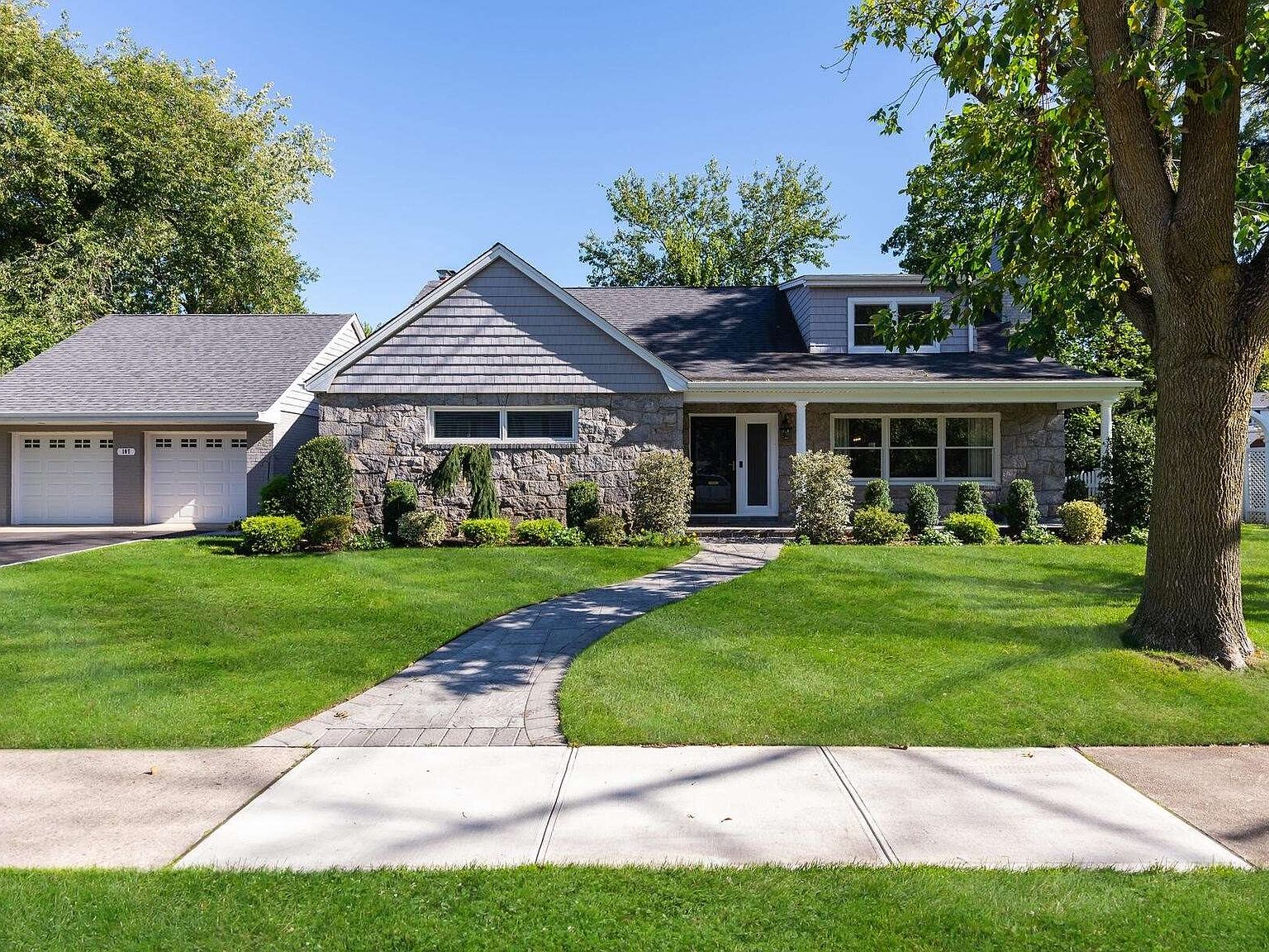 107 Wellington Road, Garden City, NY 11530 Zillow