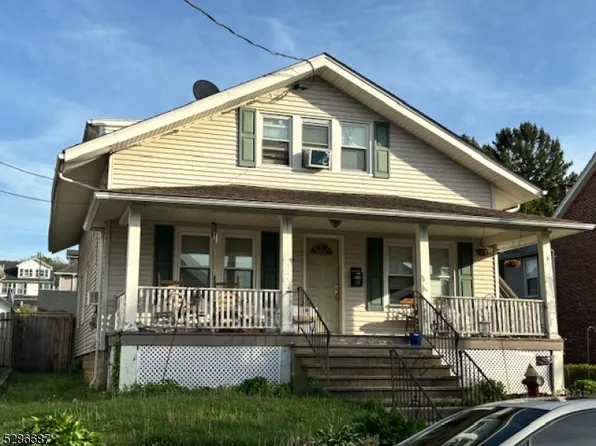 98 Youmans Ave, Washington Boro, NJ 07882