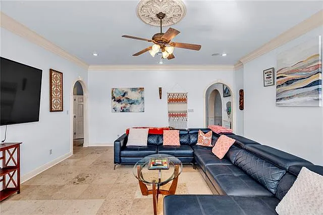 5120 E Easterlyn Cir — Photo 12