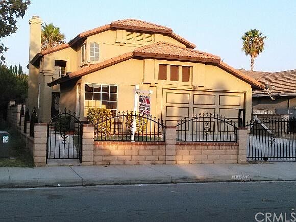 1st image of 14204 Flamingo Bay Ln