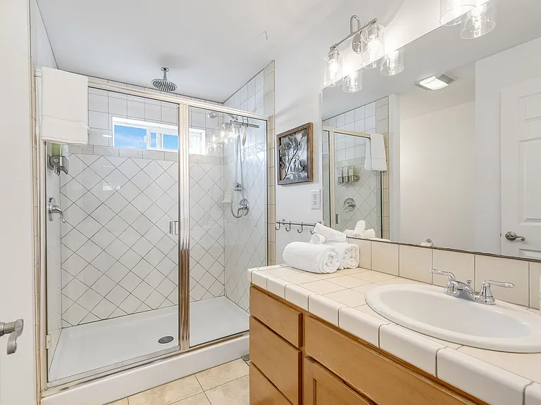 8626 13th Ave SW — Photo 28