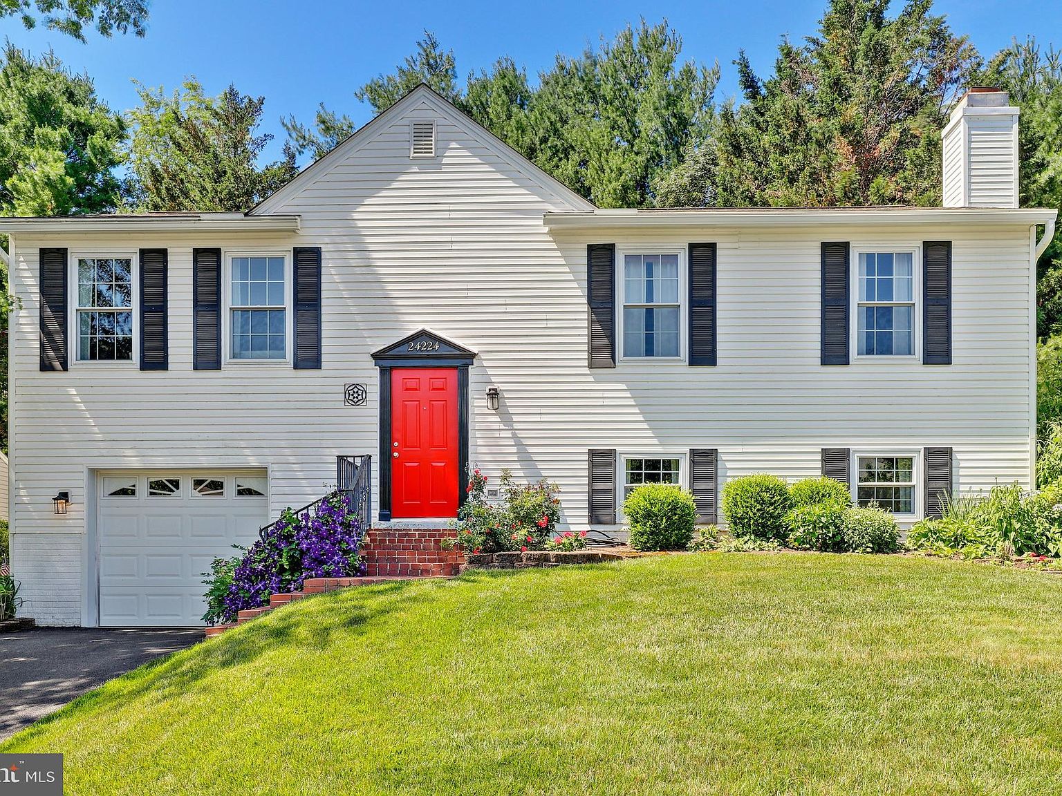 24224 Preakness Dr, Damascus, MD 20872 Zillow