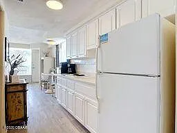 2700 Atlantic Ave #200 — Photo 22