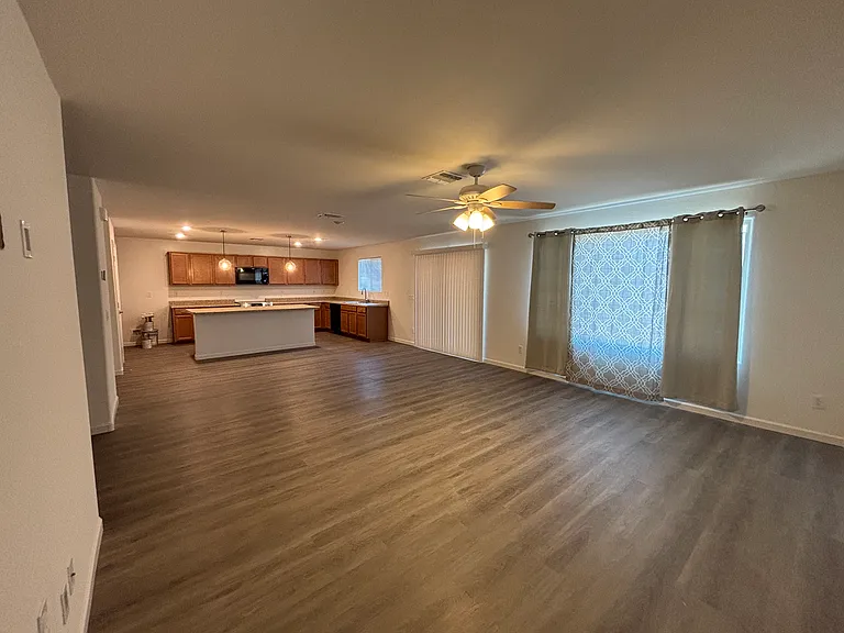 12568 W Midway Ave — Photo 24