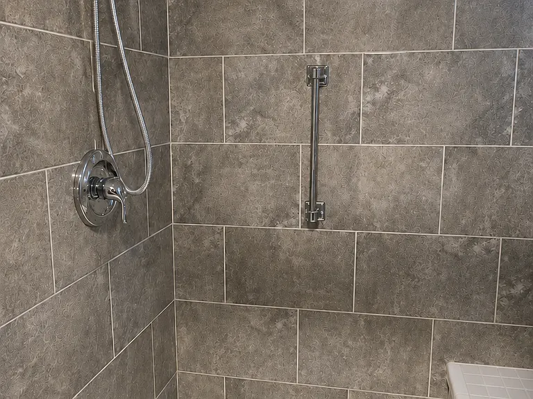 2293 Quayle Dr — Photo 23