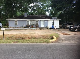 609 Oakview Sq, Warner Robins, GA 31093