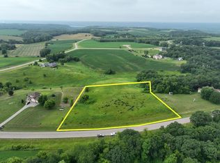 1055th St, Prescott, WI 54021