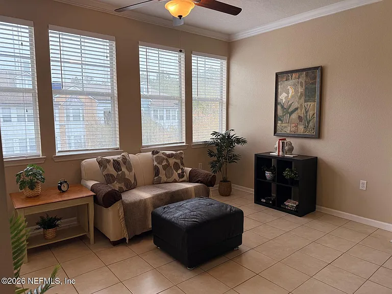 8550 Touchton Rd #235 — Photo 18