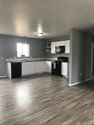 2nd image of 1616 Mesita Ln