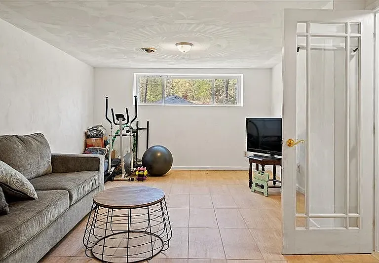 26 Winding Ln — Photo 32