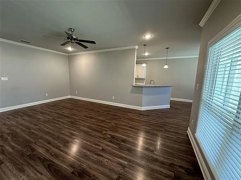10746 County Road 169 — Photo 15