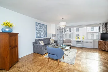 Sold by JOAN SHACTER REAL ESTATE