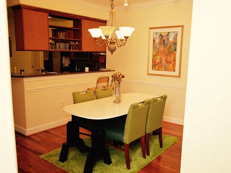 12800 Libertys Delight Dr #206 — Photo 15