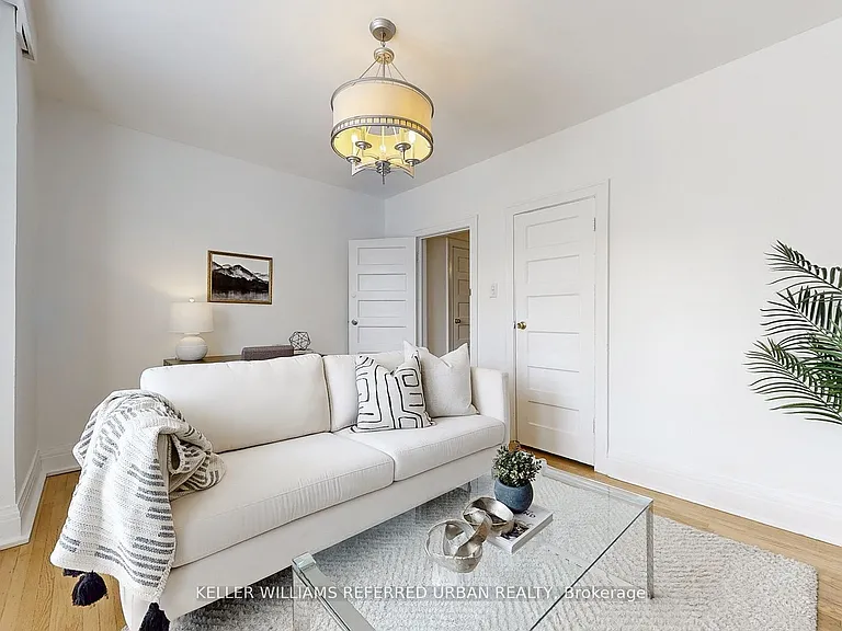 266 Highfield Rd #UPPER — Photo 6