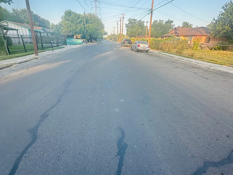 0 W Mayfield Blvd — Photo 6