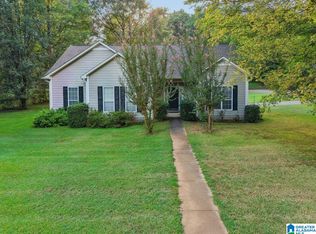 Spectrum; At&t, Montevallo, AL 35115