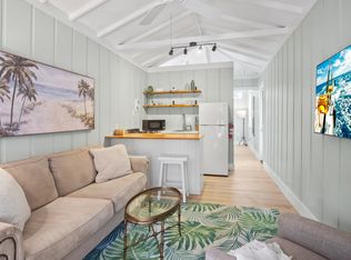 1311 Olivia St, Key West, FL 33040