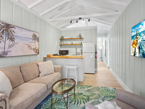 1311 Olivia St, Key West, FL 33040