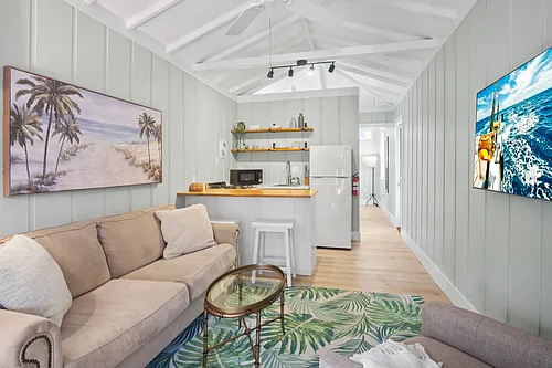 1311 Olivia St Photo 1