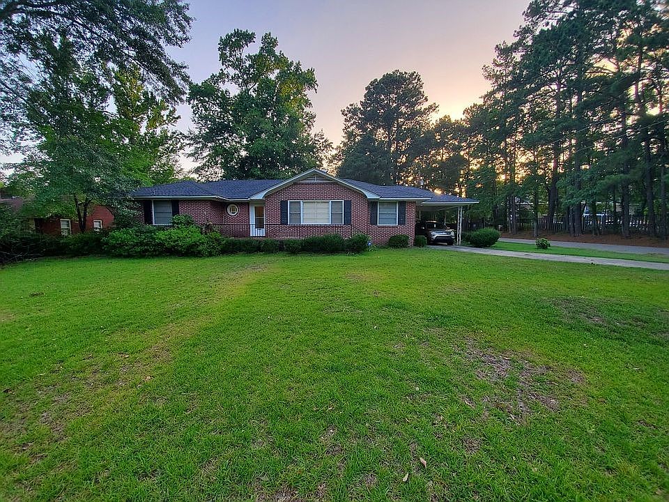 1st image of 1001 Cheraw Dr