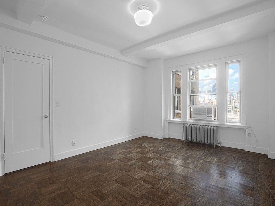 1st image of 24 5th Ave APT 1427