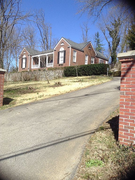 301 Mockingbird Valley Rd, Louisville, KY 40207 Zillow