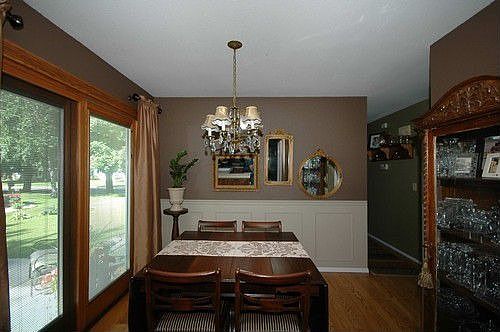 4th image of 1504 Holiday Dr