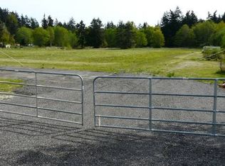 1703 Benson Rd, Point Roberts, WA 98281