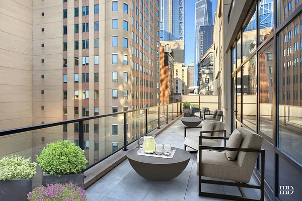 Rented by Piermont Management LLC | media 26