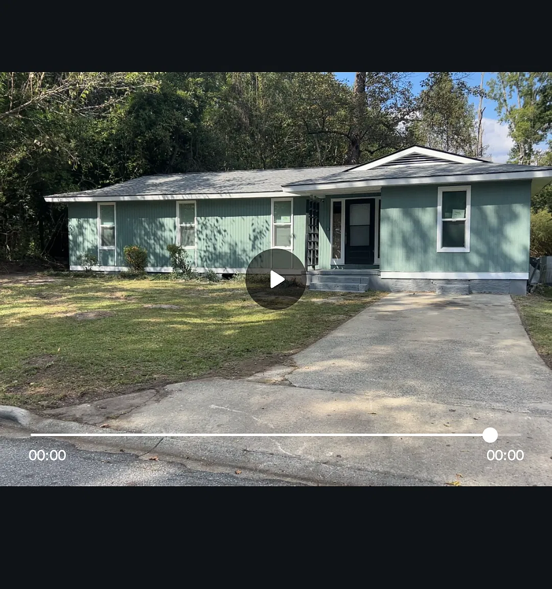 4 bed, 1456 sqft, $1,550 — Photo 1