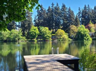 1160 N 198th St APT H201, Seattle, WA 98133