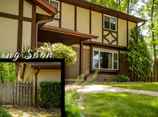 1926 S Telulah Ave, Appleton, WI 54915